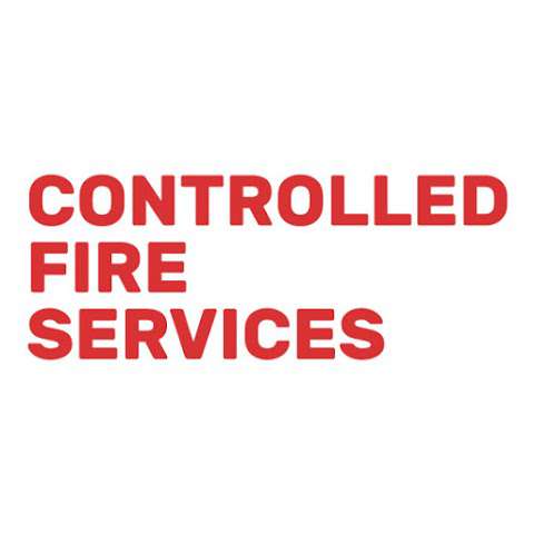 Controlled Fire Services